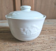 Le Porcellane Di Barilla