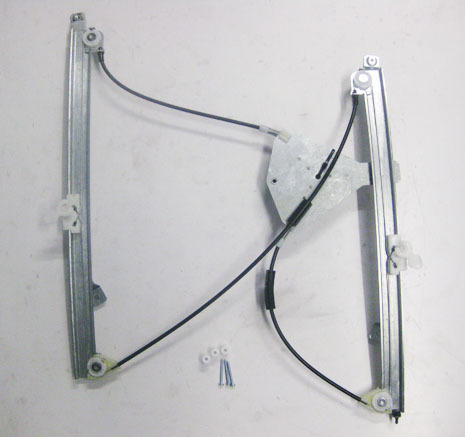 Compatible renault clio - compatible, 3p