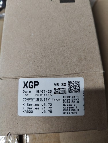 Modulo gsm gprs - modulo, per