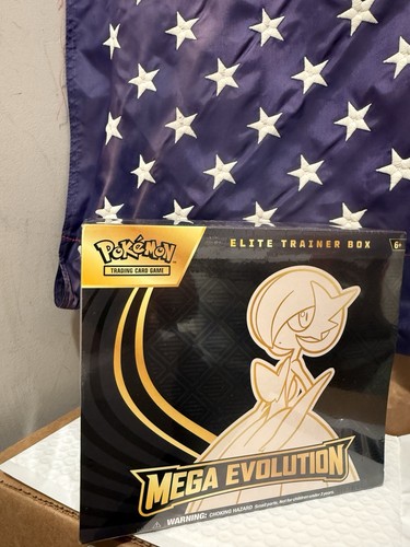 Pokemon mega evolution - mega,