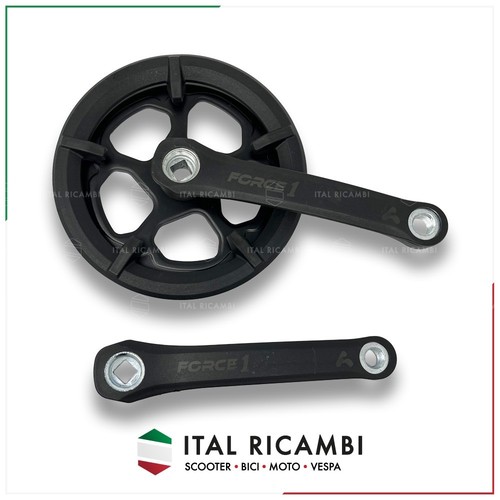 Guarnitura bici velocita - bici, 42