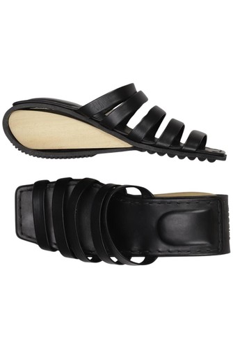Sandali trippen donna scarpe - sandali,