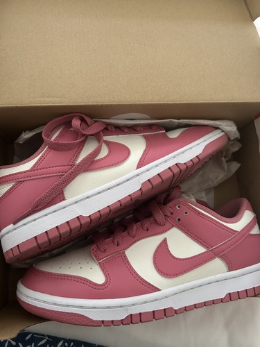 Nike dunk low - nike,