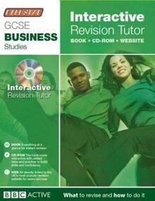 Bitesize interactive revision - bitesize,