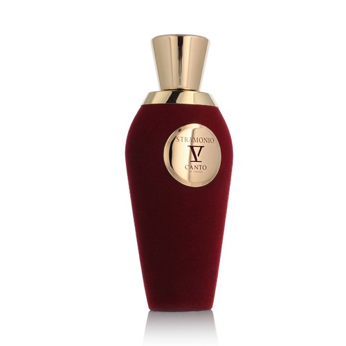 Canto stramonio extrait - stramonio, de