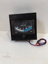 SIMRAD RI9 Indicatore angolo