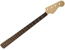 Originale WD Music Fender con