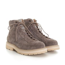 Stivali urbani outdoor