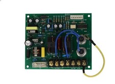 Ricambi e accessori per equilibratrici EVERT EVERTZT5508050