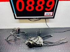 CARBURATORE KEIHIN FCR PROVENIENZA HONDA CRF OTTIMO PER CONVERIONE DOMINATOR TRA