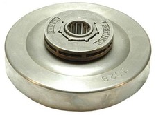 Kit pignone cerchio di