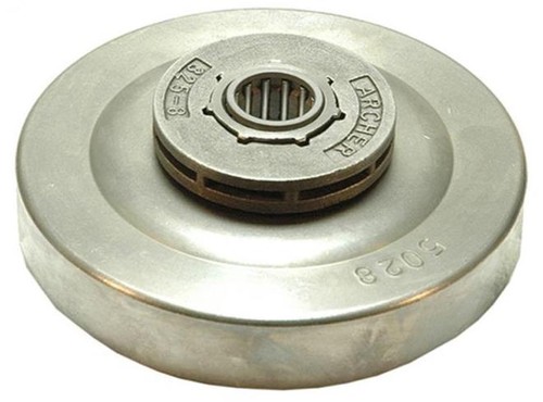 Adatto per echo a556000172 - per,