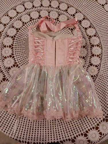 Costume playboy collezione - playboy,