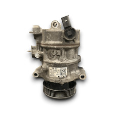 Compressore aria condizionata audi a3 1.6 diesel cod:5Q0820803E (2012 > 2020)