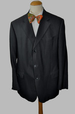 Giacca Cerruti Silk&Wool