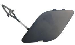 Tappo coprigancio paraurti - coprigancio,
