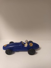Maserati F1 Sam Toys No