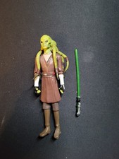 Star wars clone hasbro - wars,