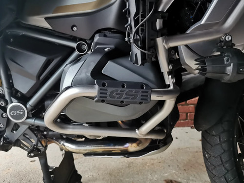 Bmw tamponi paratelaio para - tamponi,