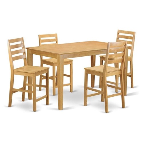 East west furniture - east, capri