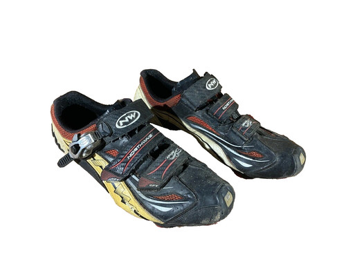 Northwave cycling mtb - cycling, shoes