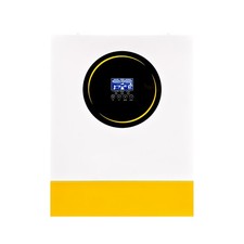 11KW 48V Inverter Solare