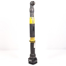 Atlas Copco ETV