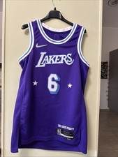 Canotta speciale edizione