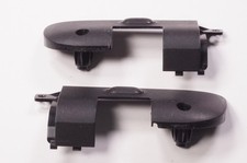 809312-001 Hp Tappo di