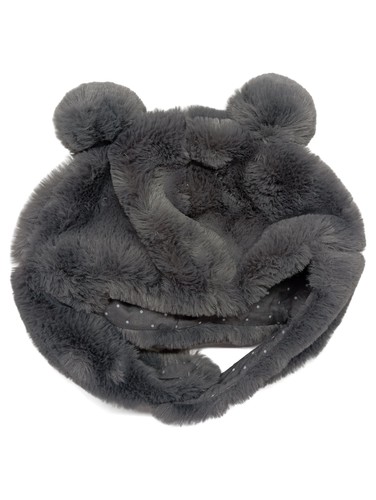 Zara berretto bambini con - zara,