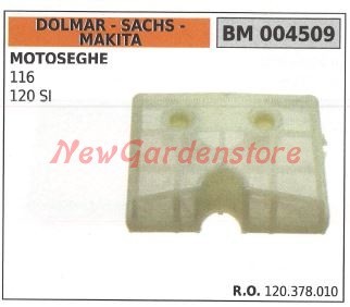 Filtro aria dolmar per - aria,