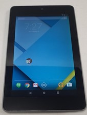 Nexus 1st gen 16gb - nexus,