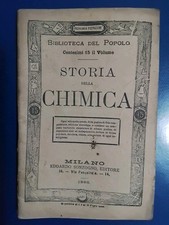 1886 _ BIBLIOTECA DEL POPOLO