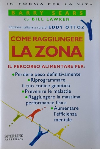Come raggiungere zona feb - raggiungere, [feb