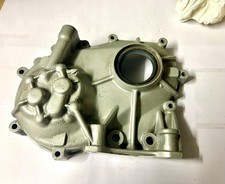 COPERCHIO CARTER DISTRIBUZIONE