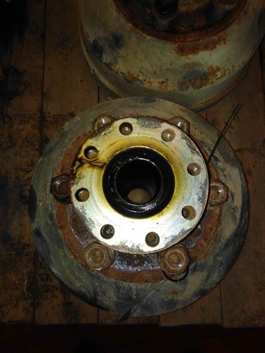 Boccola 999541 per nissan - 999541,