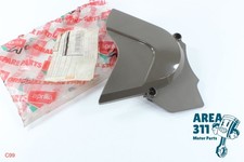 AP8120631 APRILIA AF1 TUAREG