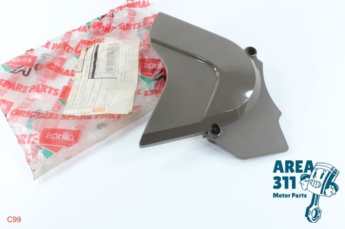 Ap8120631 aprilia af1 tuareg - ap8120631,
