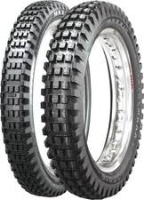 MAXXIS 72678100 PNEUMATICO