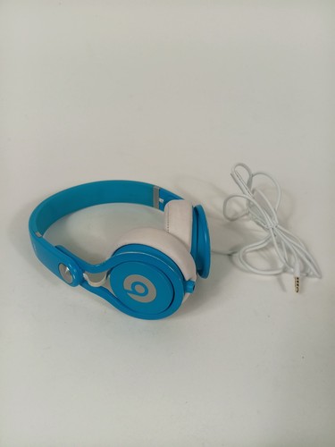 Beats mixr cuffie cablate - cuffie,