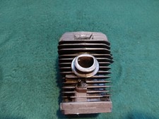 Cilindro Motosega Stihl 023