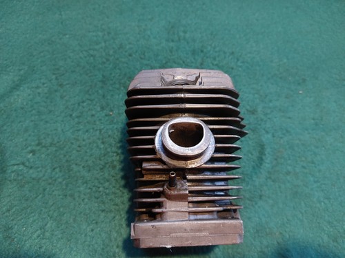 Cilindro motosega stihl - cilindro, 023