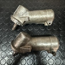 Coppia Conica Sthil Fs-510