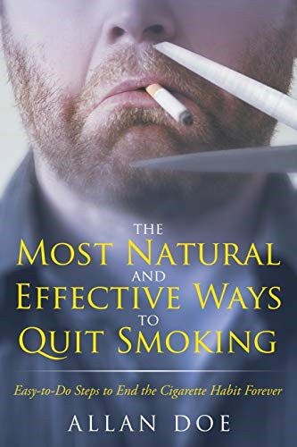 The most natural - natural, effective