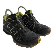 Scarpe salomon crossmax - crossmax, 1