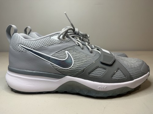 Scarpe baseball nike air - scarpe,