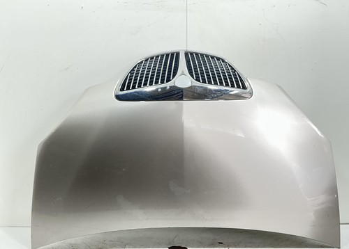 Cofano anteriore per - cofano, lancia