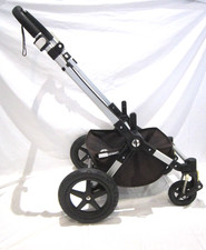 Telaio Bugaboo Cameleon 3