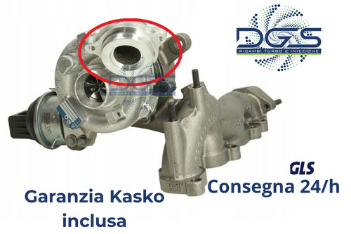 53039700139 turbina - 53039700139,