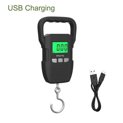 Portable travel lcd display - portable,